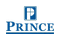 Prince