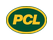 PCL