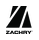 Zachry