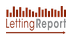 Letting Report, LLC