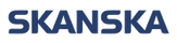 Skanska