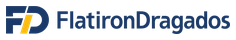 FlatironDragados