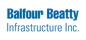 Balfour Beatty